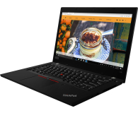 Lenovo ThinkPad L490 i5-8265U/8GB/256/Win10Pro - 526108 - zdjęcie 9